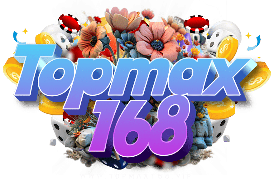 topmax168
