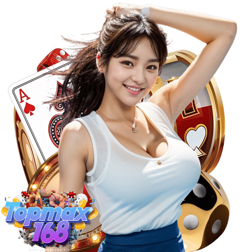 topmax168 ไม่ต้องทำเทิร์น